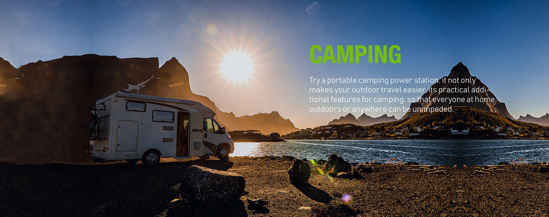 Kalite LifePO4 Lityum Pil Fabrika