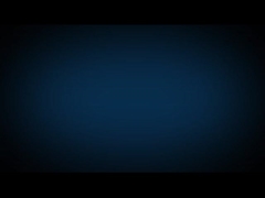 Silindrik lityum titanyum oksit hücresi 18650 LTO bataryası 2.4V 1500mAh