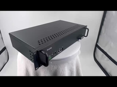 Ecolite LiFePO4 Lityum Pil 48V20Ah