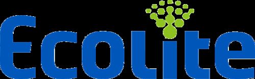 Latest company news about Lityum Batarya Üretimimizin Mükemmelliğini Açıklamak