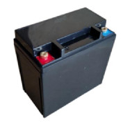 LifePO4 Lityum Pil 12.8V 8.8AH