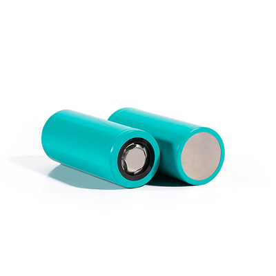 3.2V 3800mAh uzun ömürlü şarj edilebilir LFP pilleri için LiFePO4 pil hücreleri