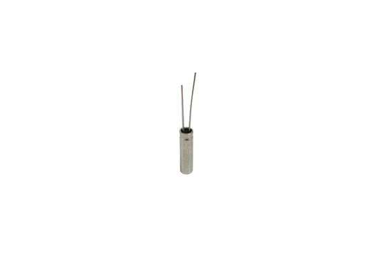 Ecolite 2.4V 5mAh Dijital Ürünler İçin Küçük Şarj edilebilir Lityum-Titanat Pil Hücresi