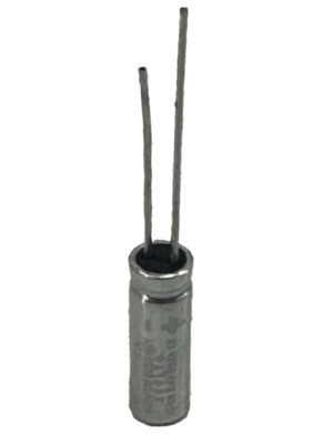 Ecolite 2.4V 5mAh 3mAh Minik Lityum-Titanat LTO Pil Hücresi Hassas Enstrüman İçin